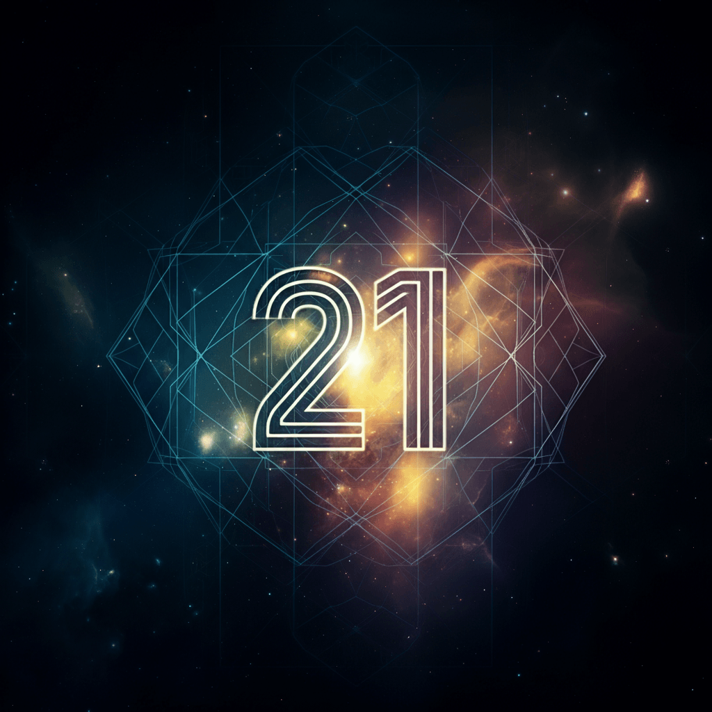 Numerologie 213 Betekenis (zoals 2:13) ✨