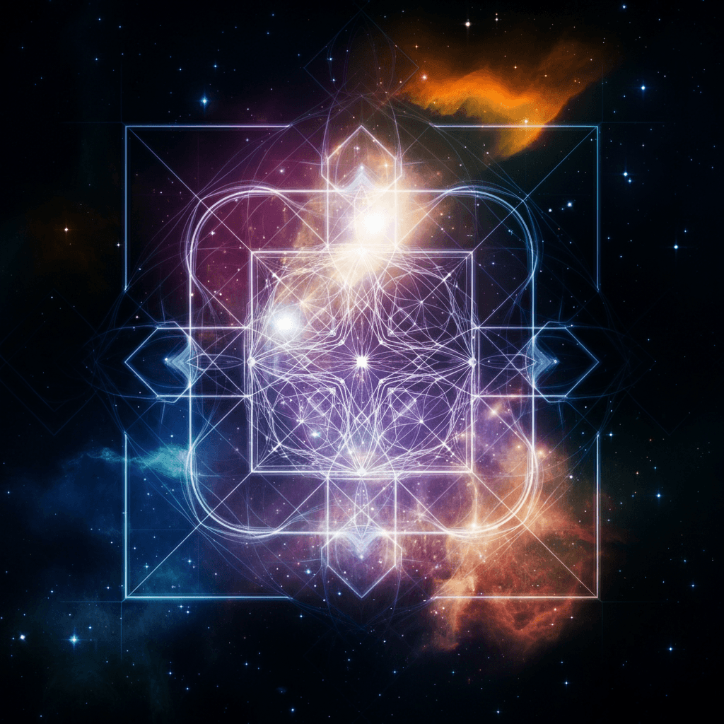 Numerologie 2136 Betekenis (zoals 21:36) ✨