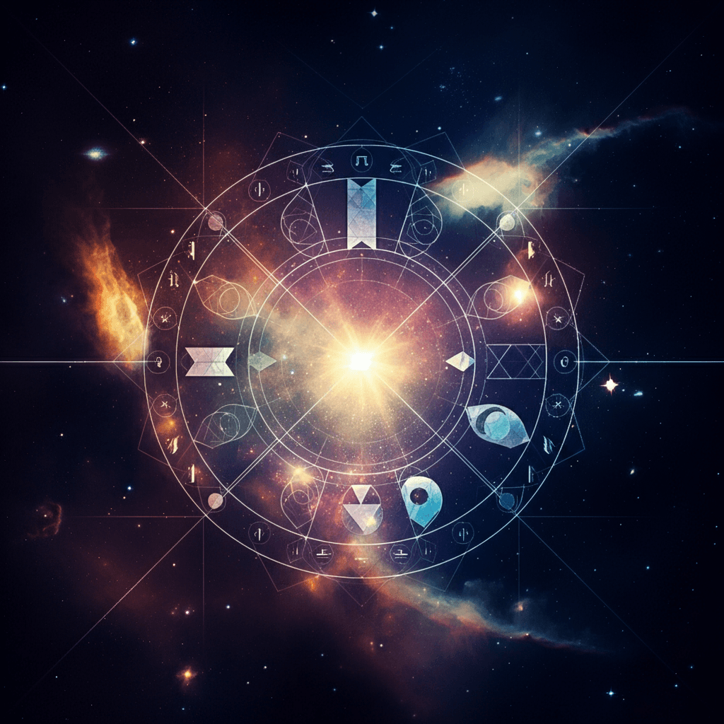 Numerologie 2139 Betekenis (zoals 21:39) ✨