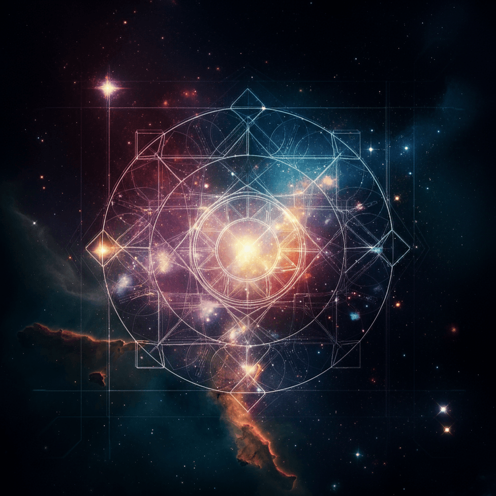 Numerologie 2143 Betekenis (zoals 21:43) ✨