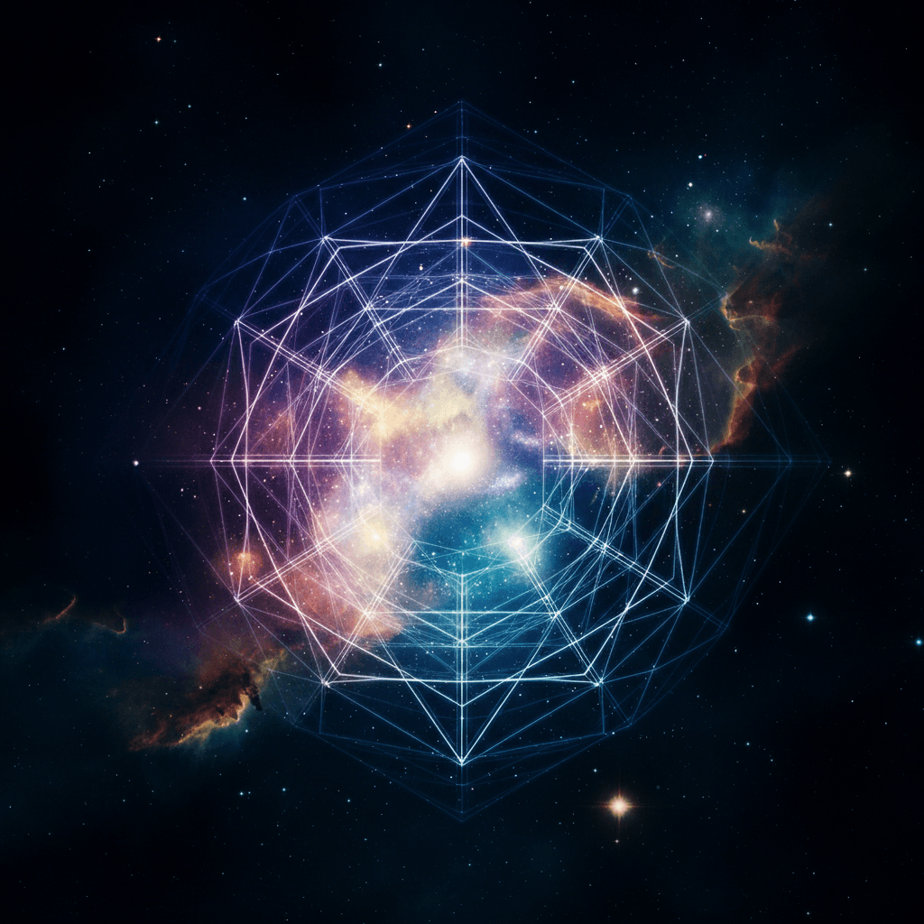 Numerologie 2150 Betekenis (zoals 21:50) ✨