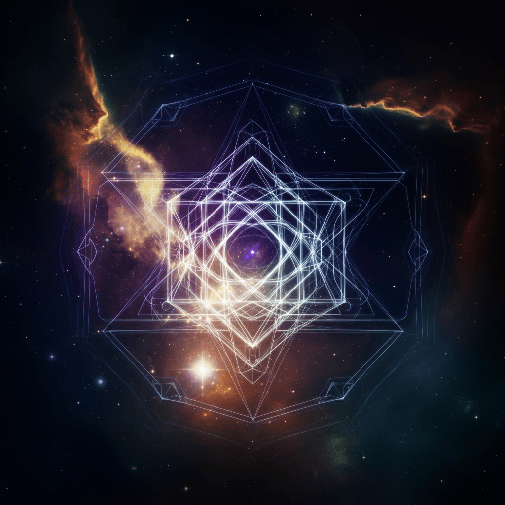 Numerologie 2161 Betekenis ✨