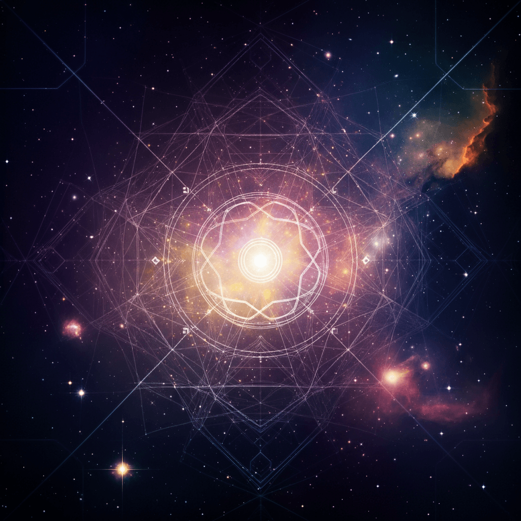 Numerologie 2184 Betekenis ✨