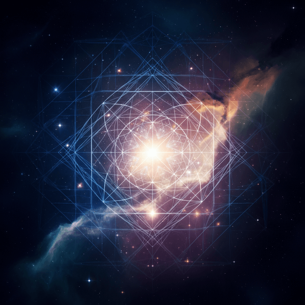 Numerologie 2192 Betekenis ✨