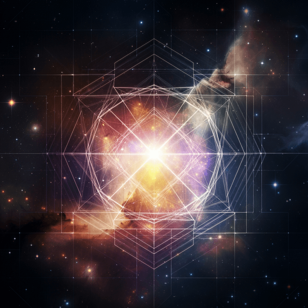 Numerologie 2205 Betekenis (zoals 22:05) ✨