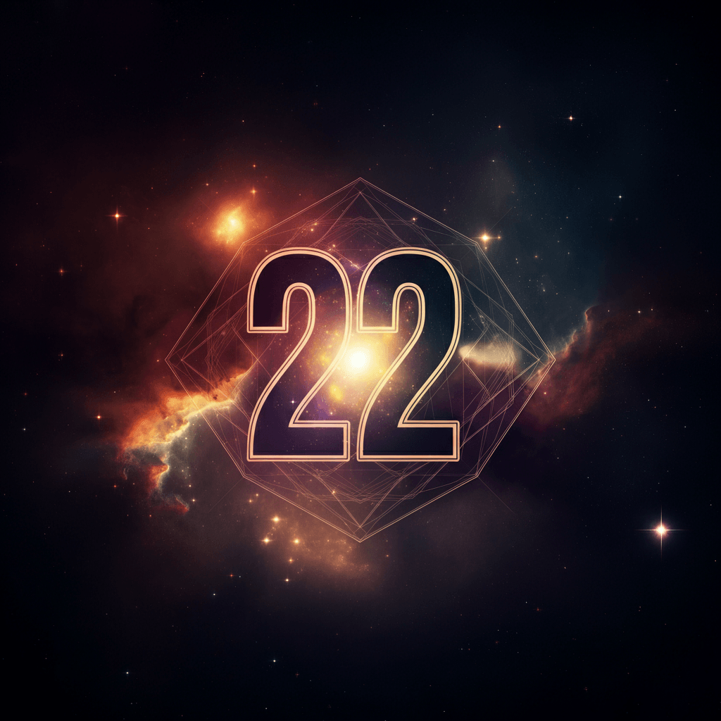 Numerologie 2207 Betekenis (zoals 22:07) ✨