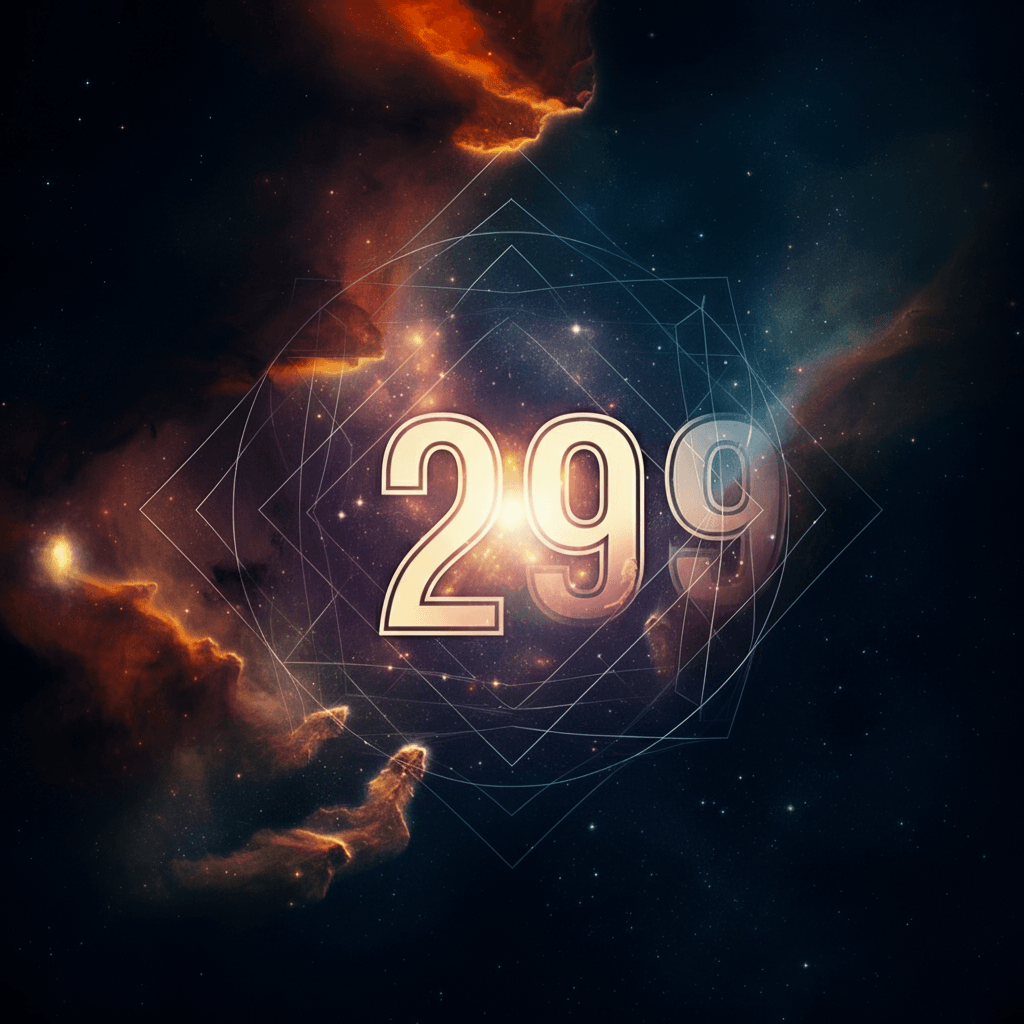 Numerologie 2209 Betekenis (zoals 22:09) ✨