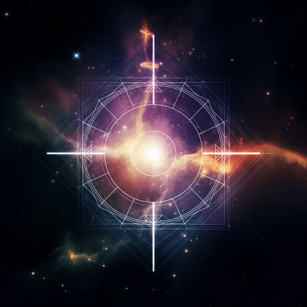 Numerologie 2214 Betekenis (zoals 22:14) ✨