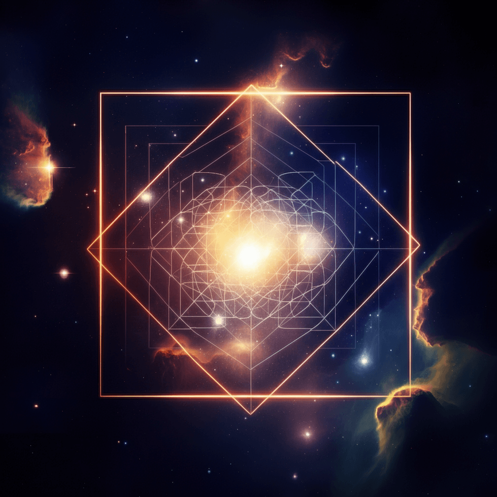 Numerologie 2229 Betekenis (zoals 22:29) ✨