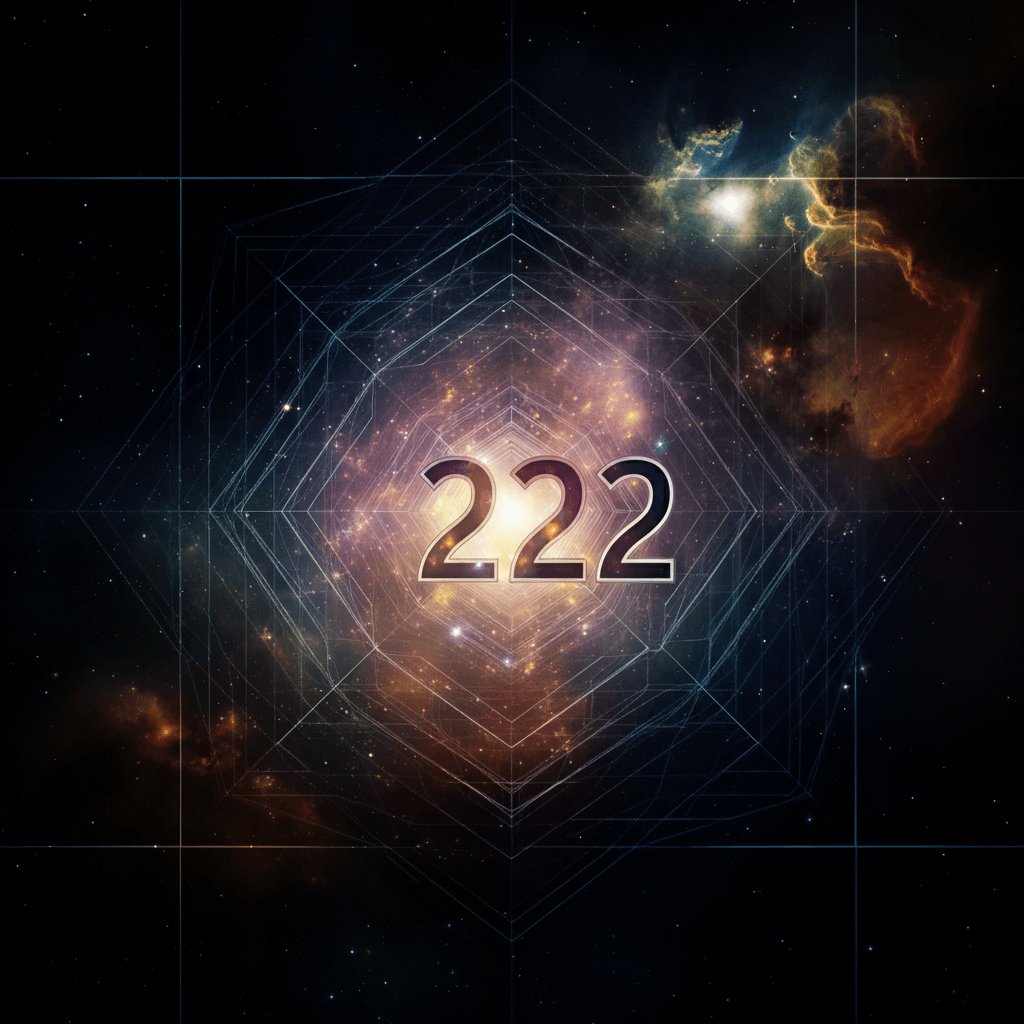 Numerologie 2232 Betekenis (zoals 22:32) ✨