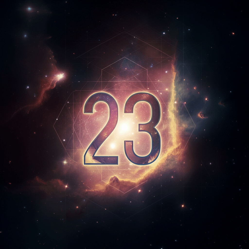 Numerologie 2233 Betekenis (zoals 22:33) ✨