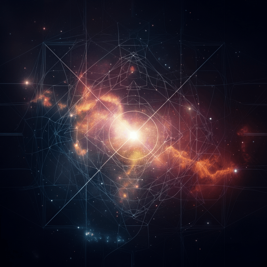 Numerologie 2240 Betekenis (zoals 22:40) ✨