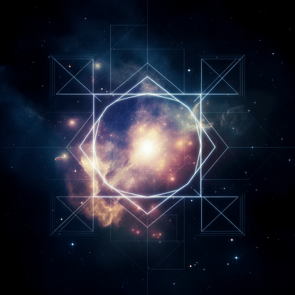 Numerologie 2248 Betekenis (zoals 22:48) ✨