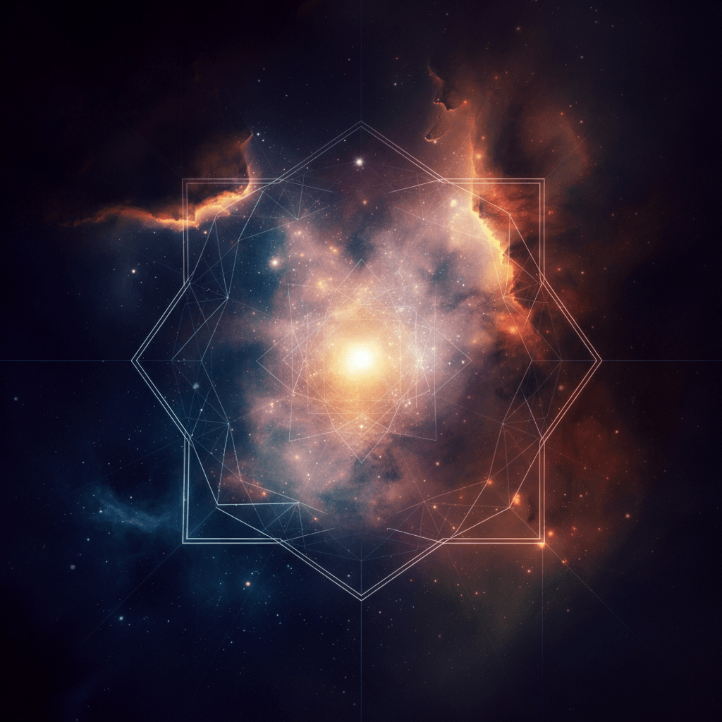 Numerologie 2250 Betekenis (zoals 22:50) ✨