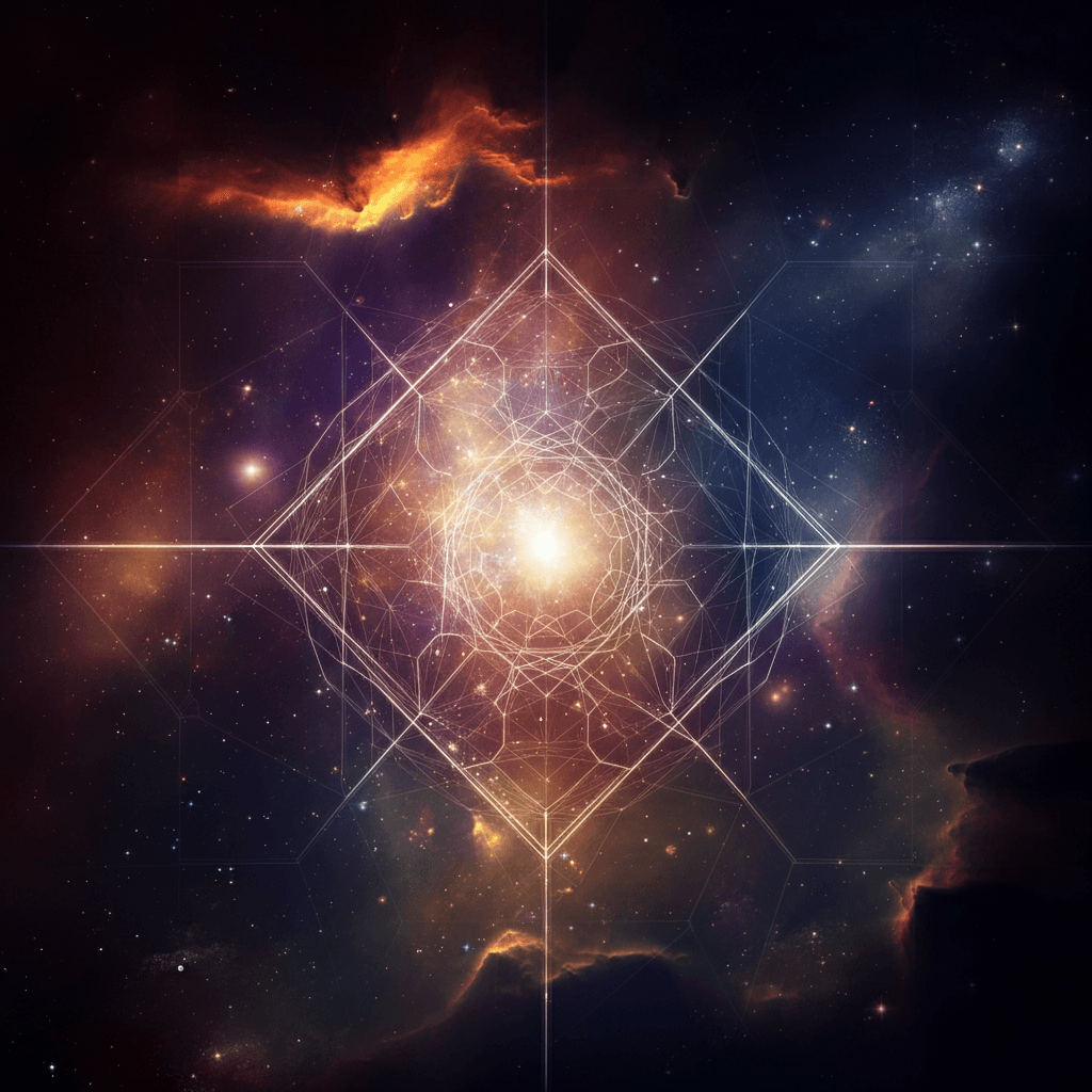 Numerologie 2275 Betekenis ✨