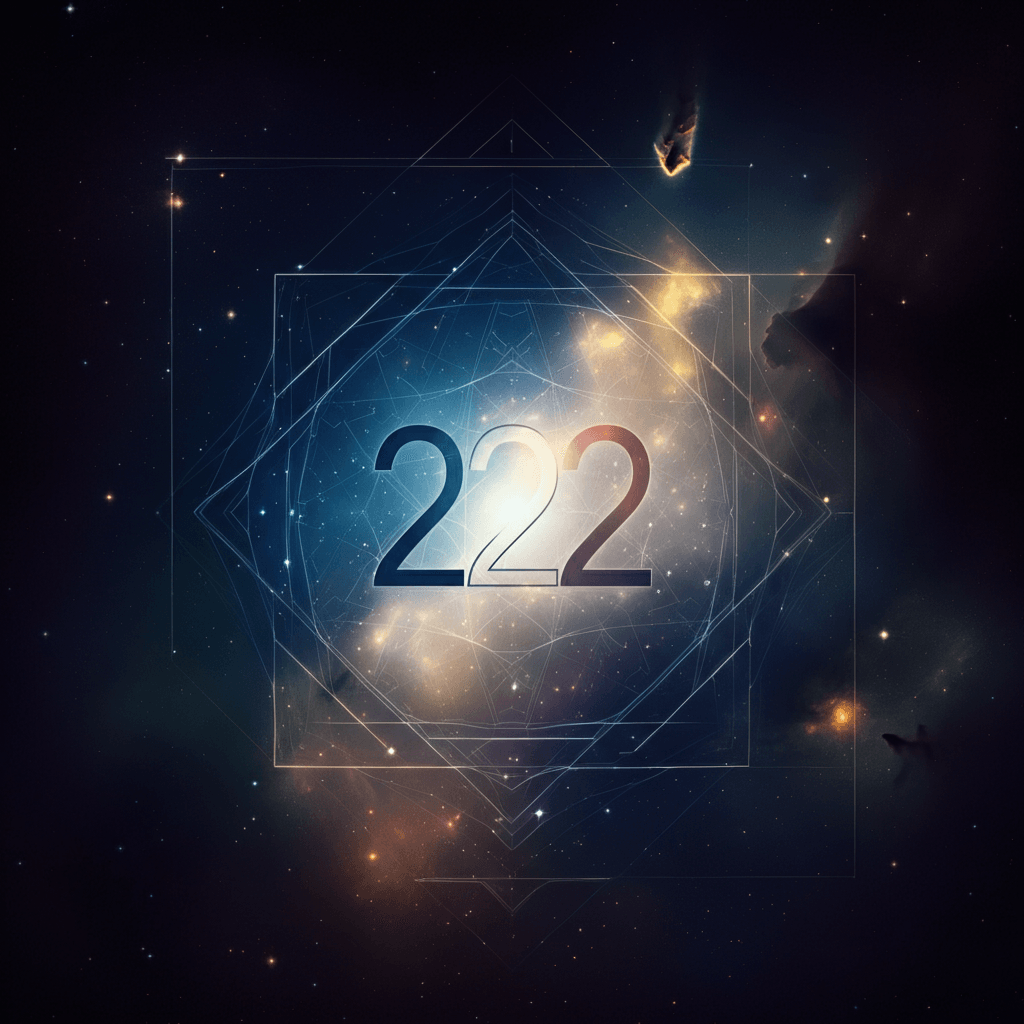 Numerologie 2292 Betekenis ✨