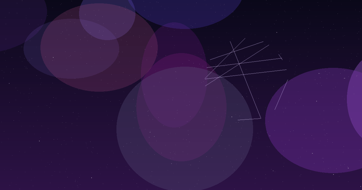 Numerologie 2297 Betekenis ✨