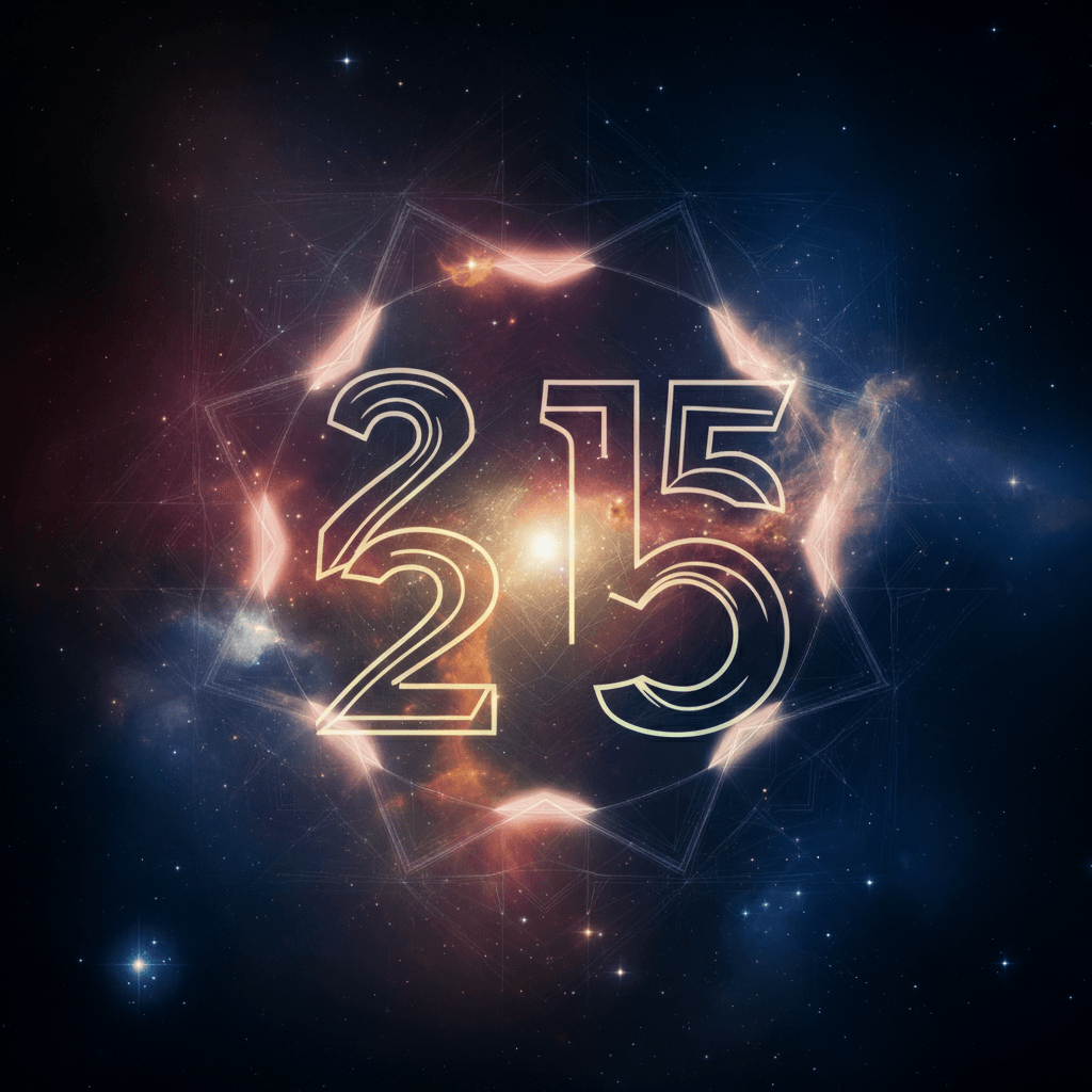 Numerologie 2315 Betekenis (zoals 23:15) ✨