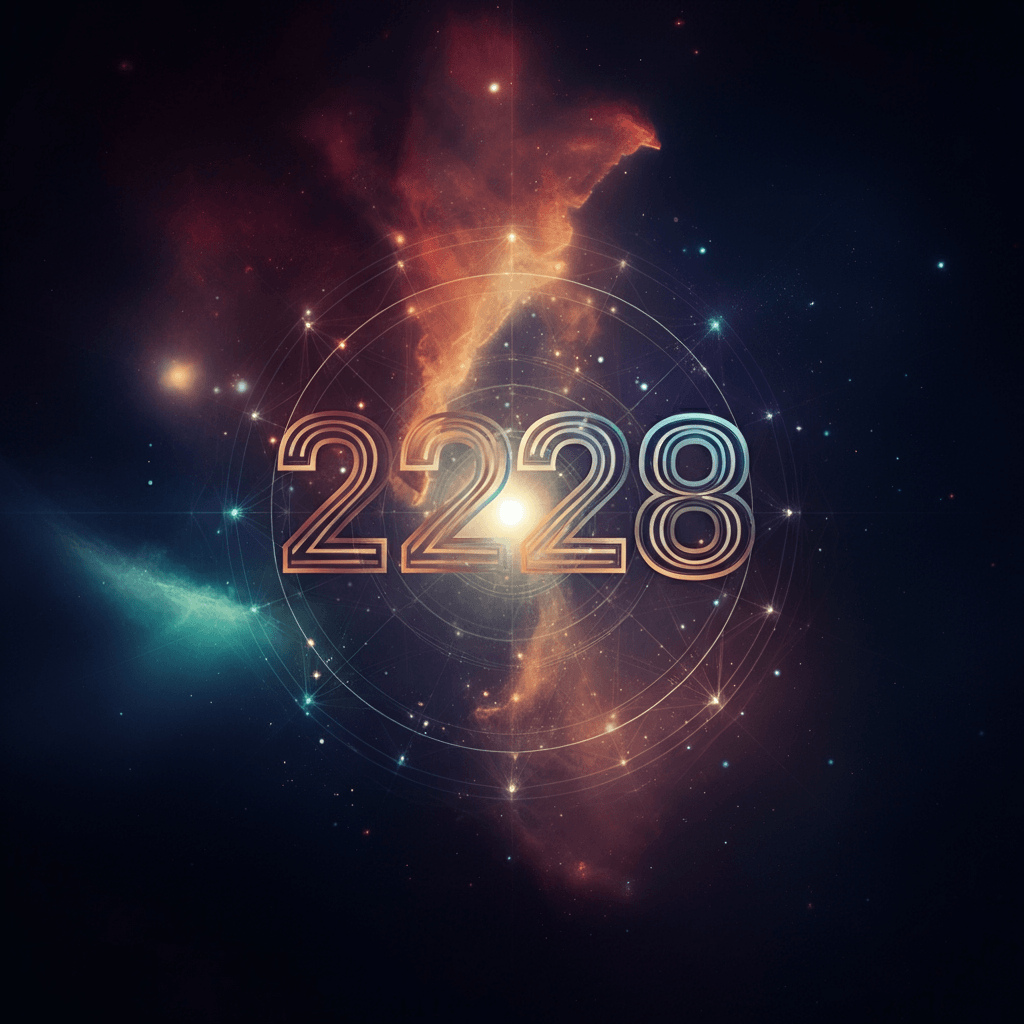Numerologie 2328 Betekenis (zoals 23:28) ✨
