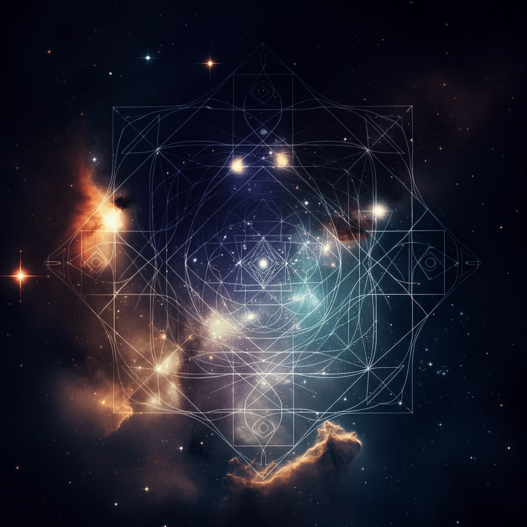 Numerologie 2329 Betekenis (zoals 23:29) ✨