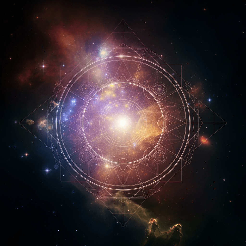 Numerologie 2332 Betekenis (zoals 23:32) ✨