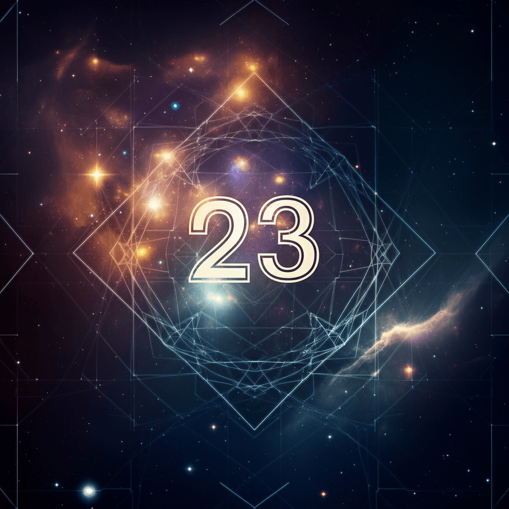 Numerologie 234 Betekenis (zoals 2:34) ✨