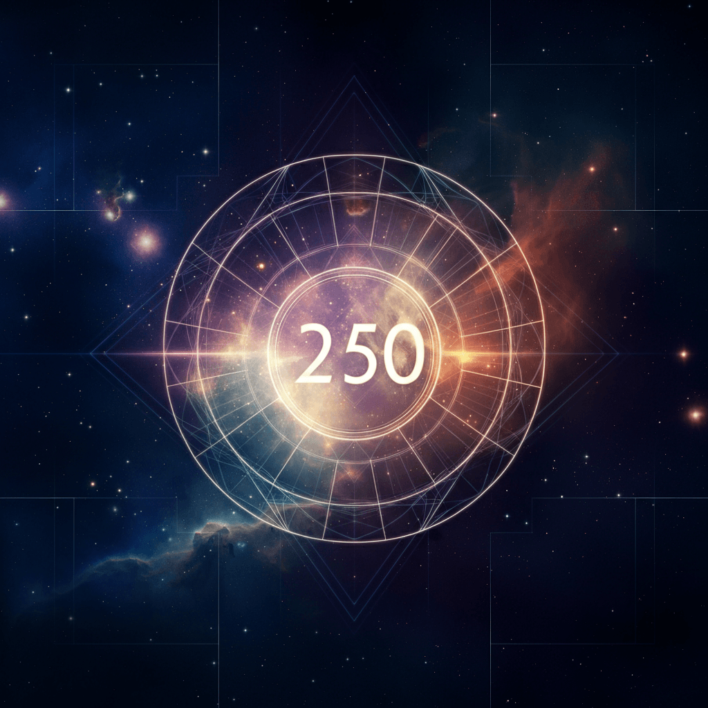 Numerologie 2350 Betekenis (zoals 23:50) ✨