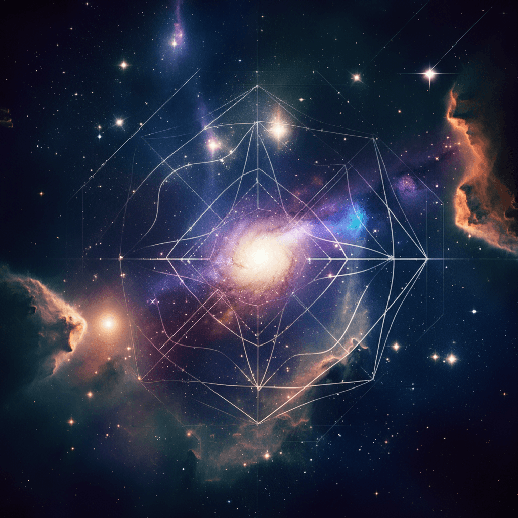 Numerologie 2366 Betekenis ✨