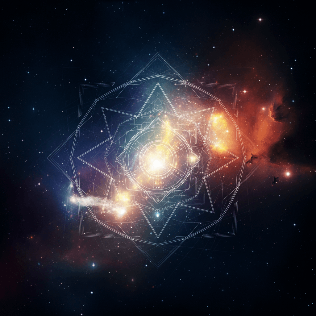 Numerologie 2368 Betekenis ✨