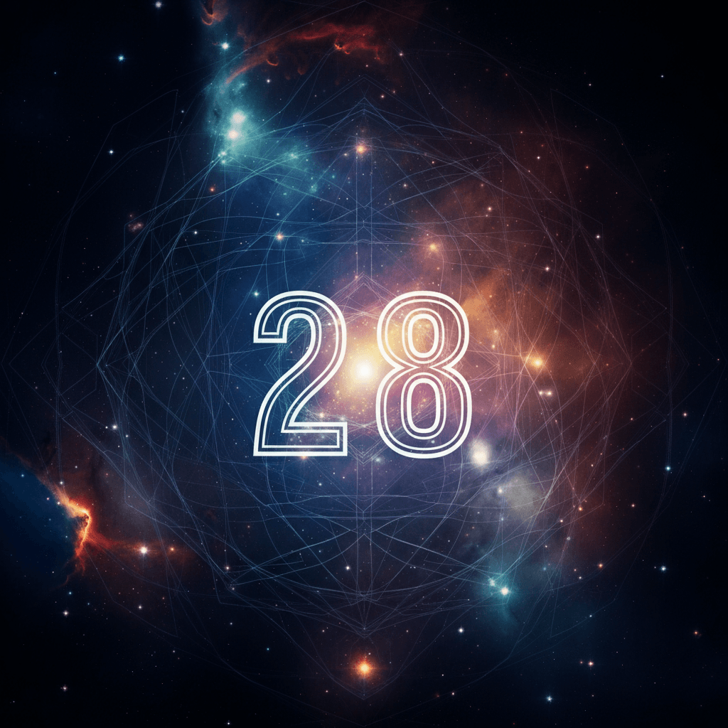 Numerologie 238 Betekenis (zoals 2:38) ✨