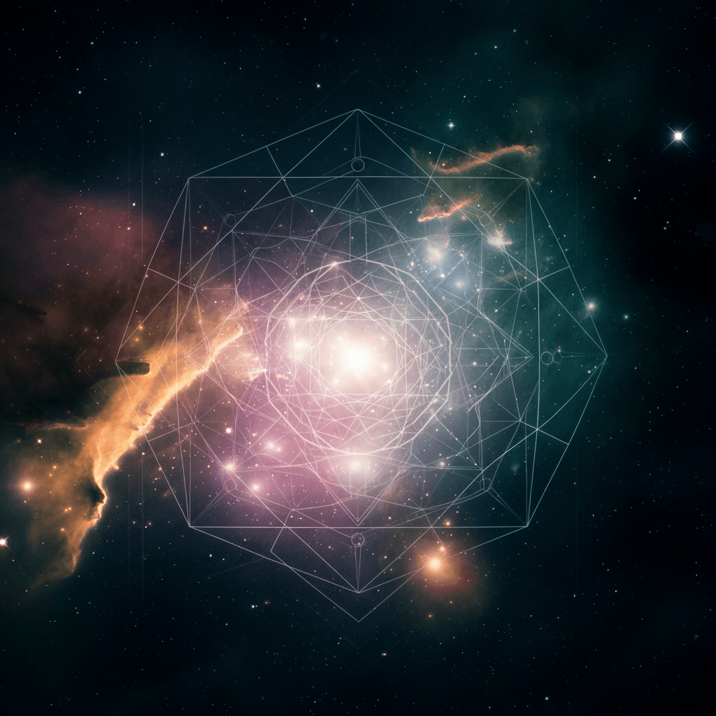 Numerologie 2382 Betekenis ✨