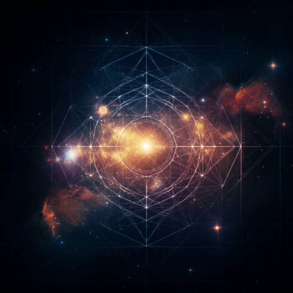 Numerologie 2384 Betekenis ✨