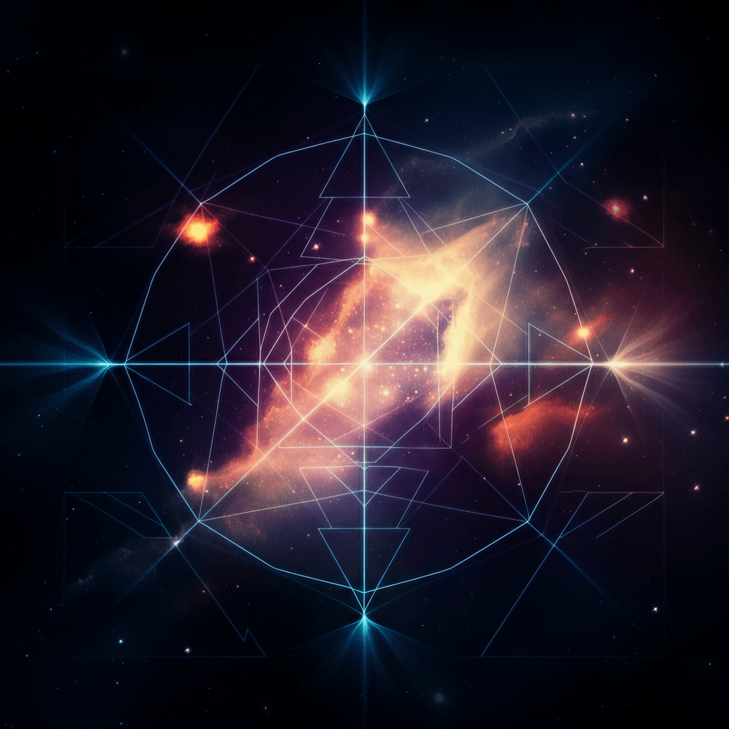 Numerologie 2420 Betekenis ✨