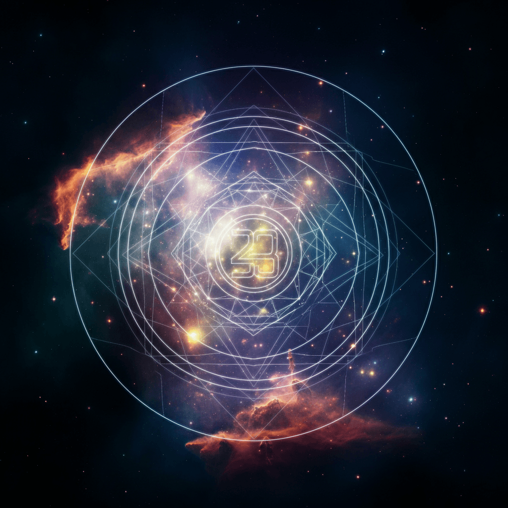 Numerologie 2430 Betekenis ✨