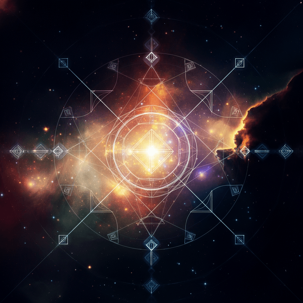 Numerologie 2431 Betekenis ✨