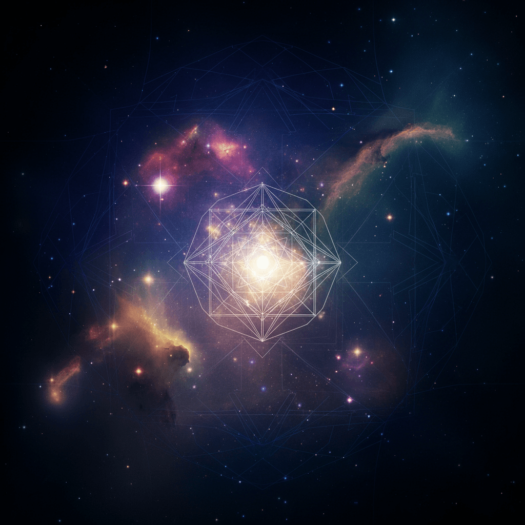 Numerologie 2462 Betekenis ✨