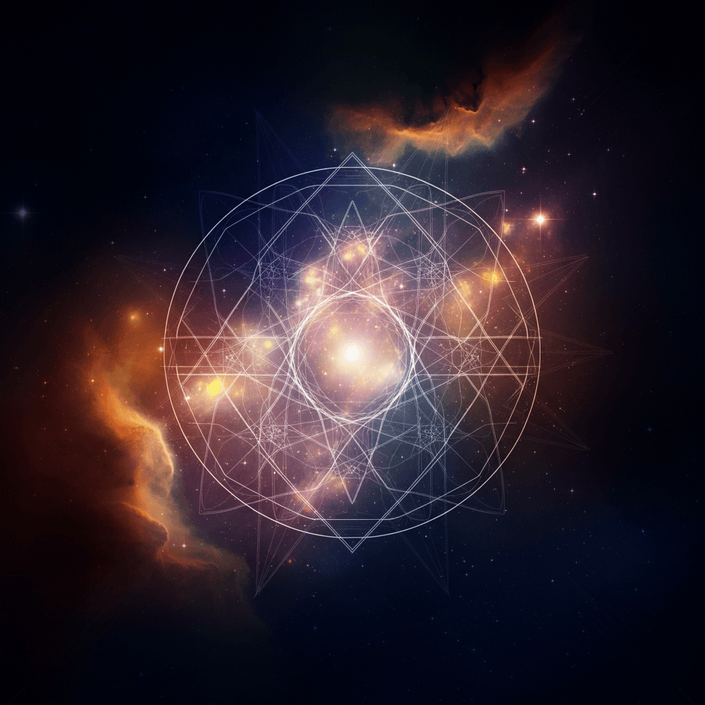 Numerologie 2484 Betekenis ✨