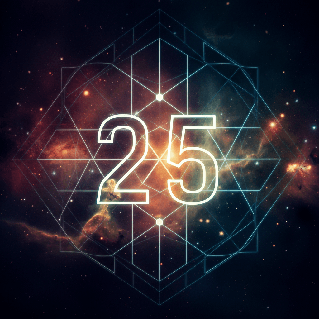 Numerologie 251 Betekenis (zoals 2:51) ✨