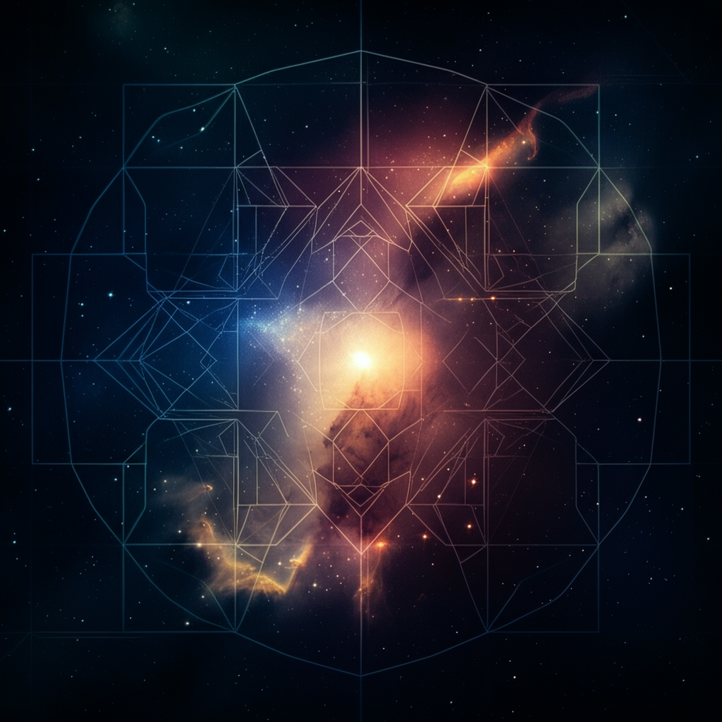 Numerologie 2515 Betekenis ✨