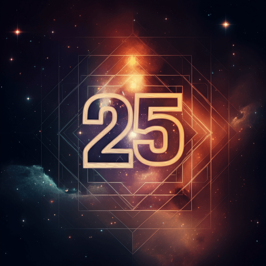 Numerologie 252 Betekenis (zoals 2:52) ✨