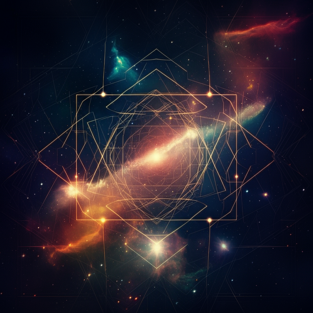 Numerologie 2528 Betekenis ✨