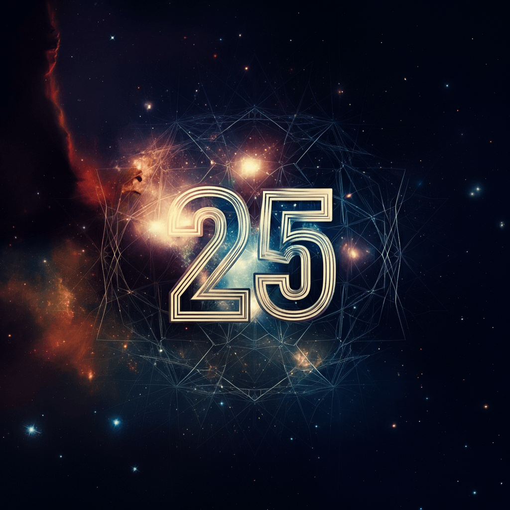 Numerologie 254 Betekenis (zoals 2:54) ✨