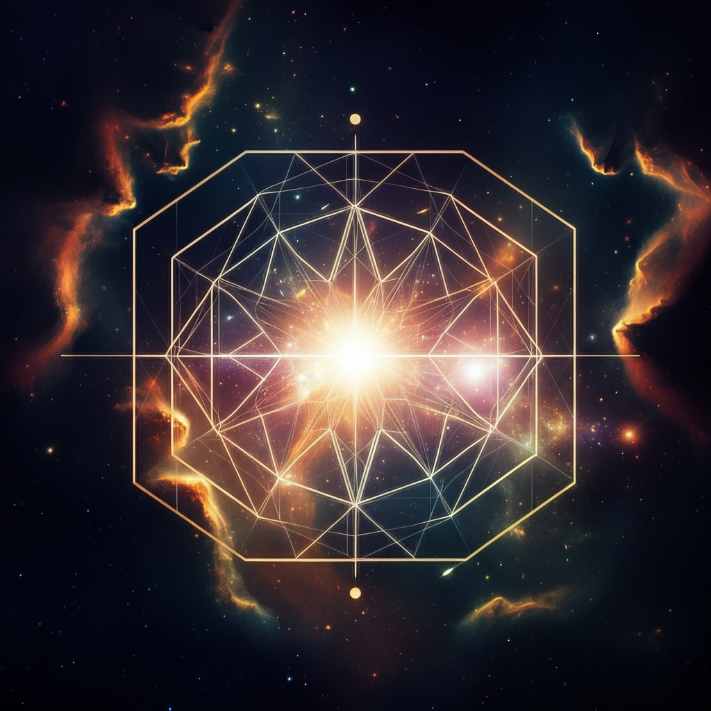 Numerologie 2629 Betekenis ✨