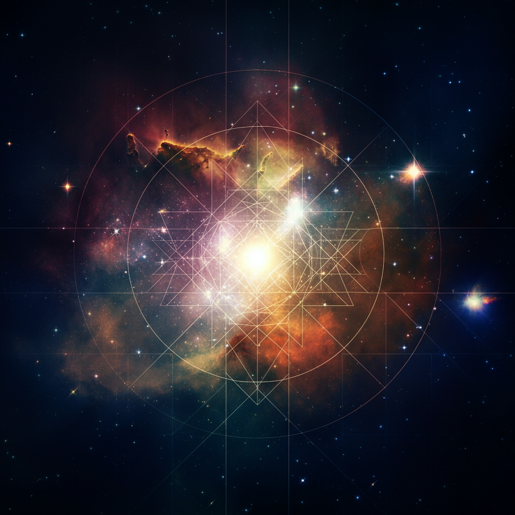 Numerologie 2638 Betekenis ✨