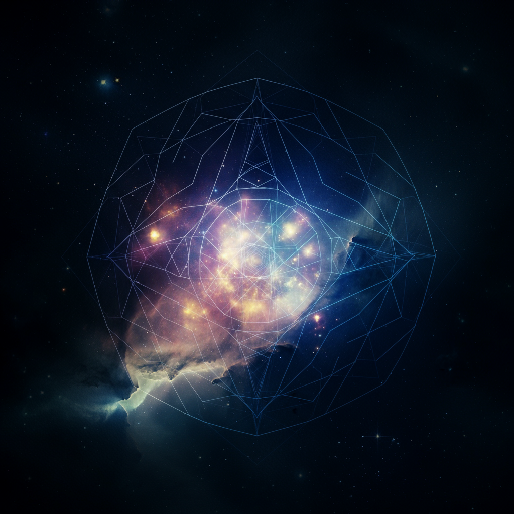 Numerologie 2643 Betekenis ✨