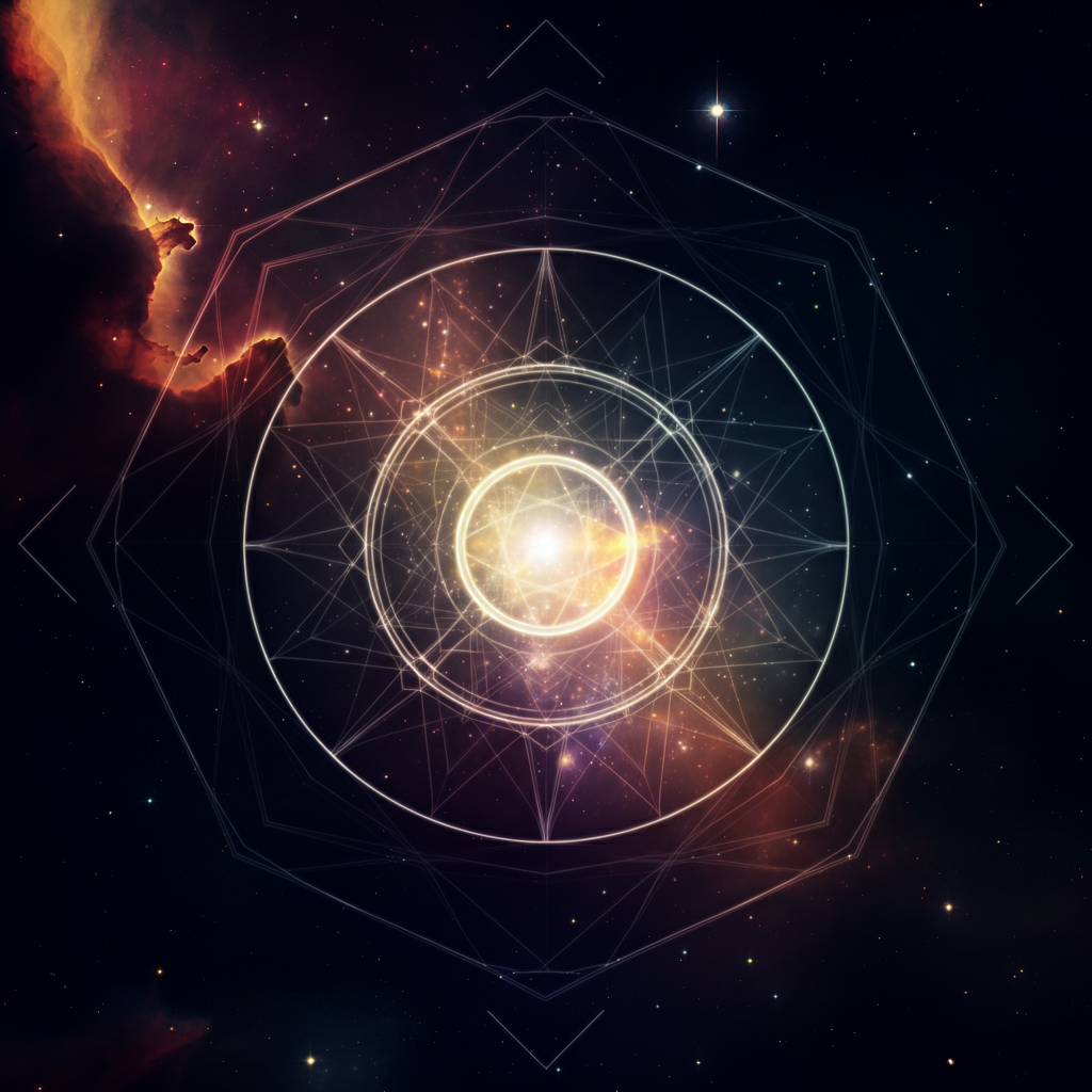 Numerologie 2654 Betekenis ✨