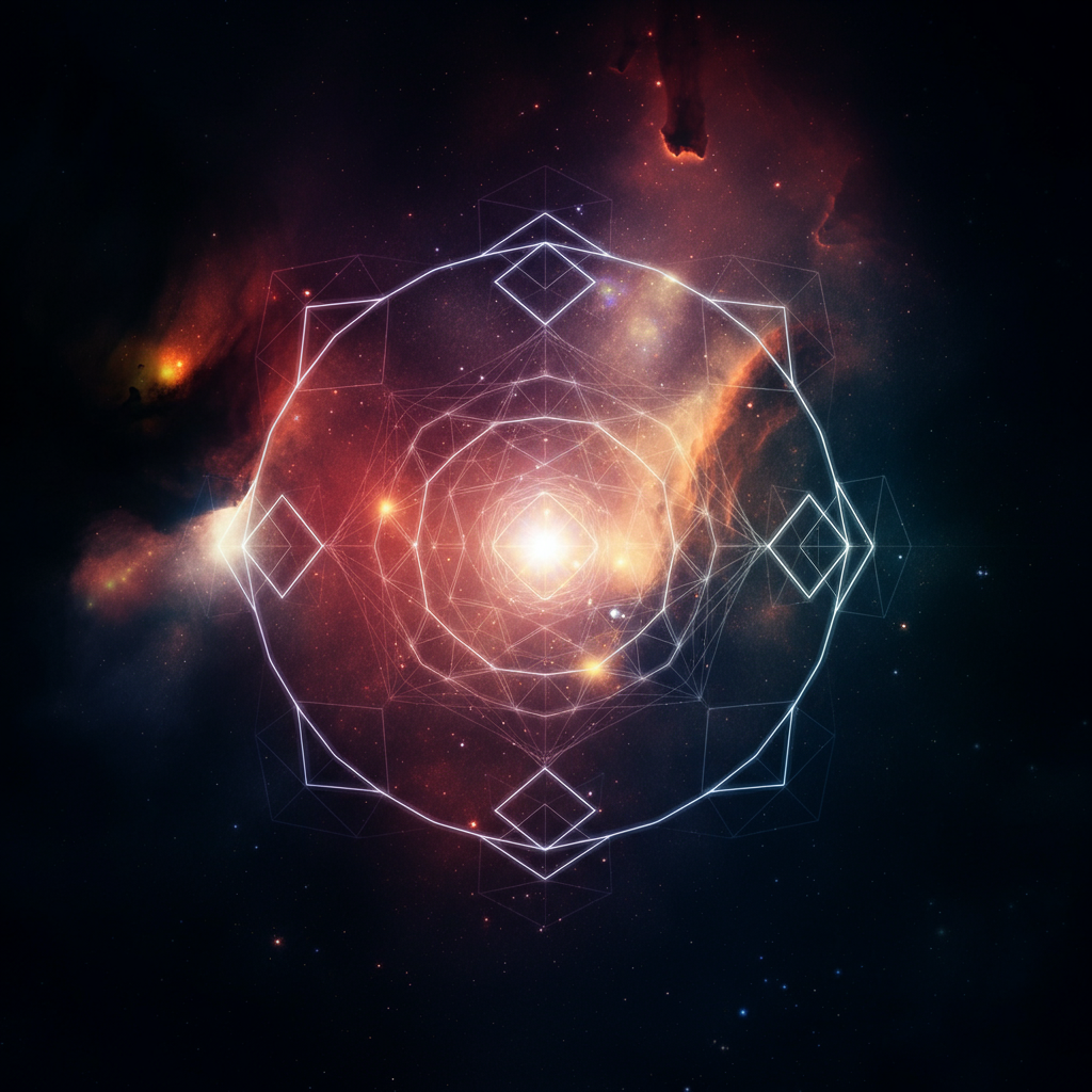 Numerologie 2664 Betekenis ✨