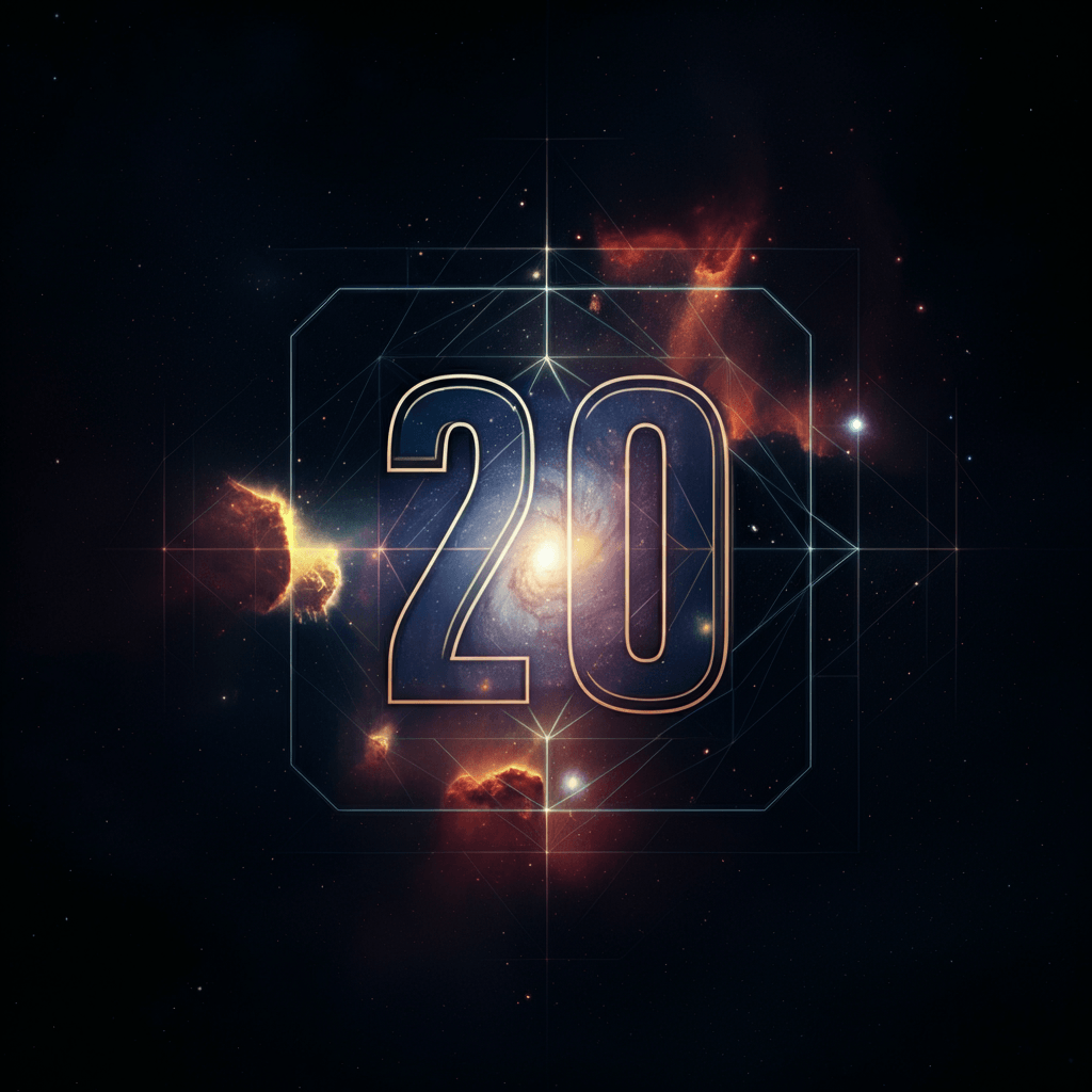 Numerologie 270 Betekenis ✨