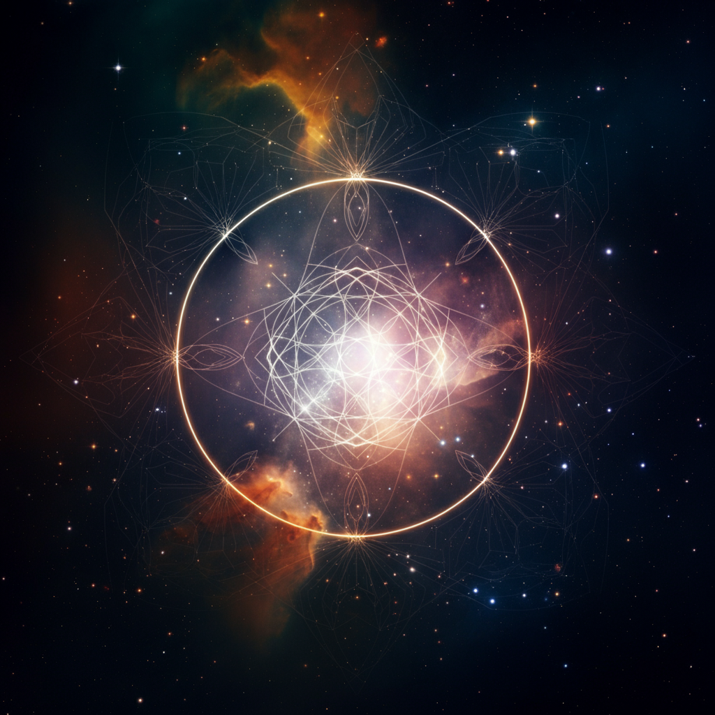 Numerologie 2719 Betekenis ✨