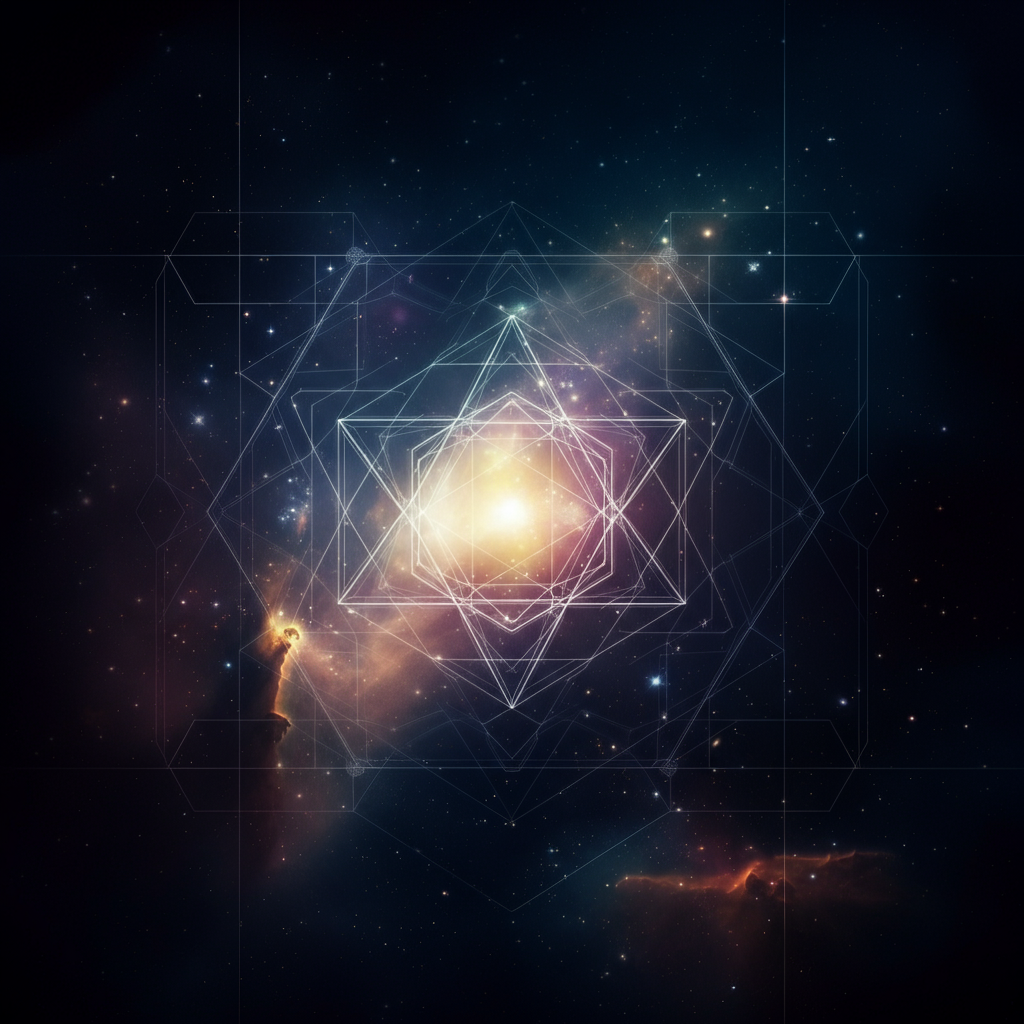 Numerologie 2738 Betekenis ✨